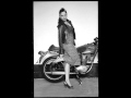 Imelda May - Lovey Dovey Lovely One - that crazy beat Imelda May - Lovey Dovey Lovely One