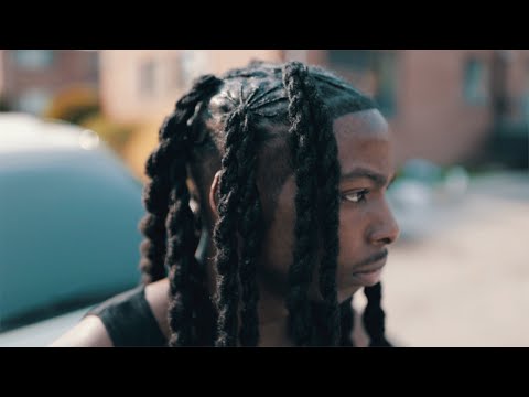 OTV Boodrilla - Facts / Shot By @NicoNelMedia