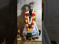 Krishna Engal Mannin Mainthan Shorts Video Love