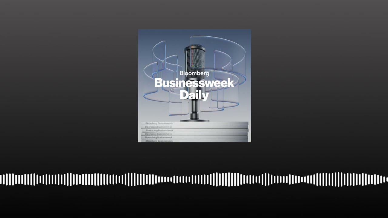 Intel Said to Seek Apple Investment as Part of Comeback Bid | Bloomberg Businessweek