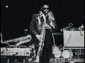 Roland Kirk - No Tonic Pres