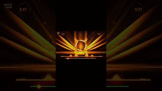 Download lagu dj slow rock - Akhirnya ku menemukanmu mp3