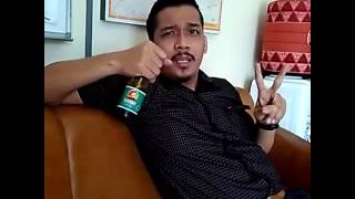 Download lagu logat Aceh mp3