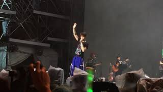 光良 Michael Wong-右手邊