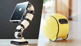 7 Smart Gadgets For House YOU SHOULD BUY [IN 2025]