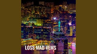 Download lagu DJ Firework mp3