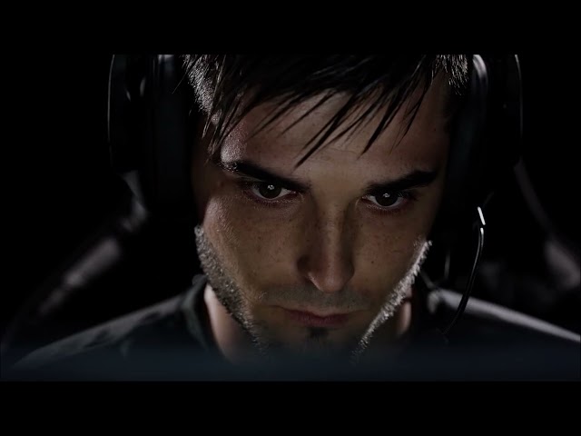 هيتز | ماوس العاب لاسلكية اسود HZ HeatZ | Gaming Wireless Mouse DPI:3200 Black ZM07