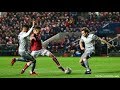 Bristol City vs Manchester United 2-1 | Full Highlights HD