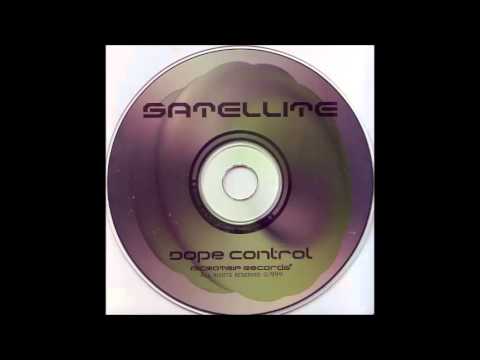 Dope Control: Satellite (1999) - Part1