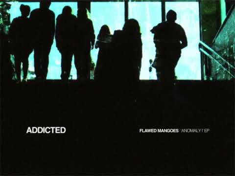 Video thumbnail for Addicted
