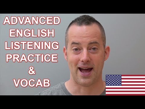 How to Speak Fluent English Clearly Confidently and Automatically Finally