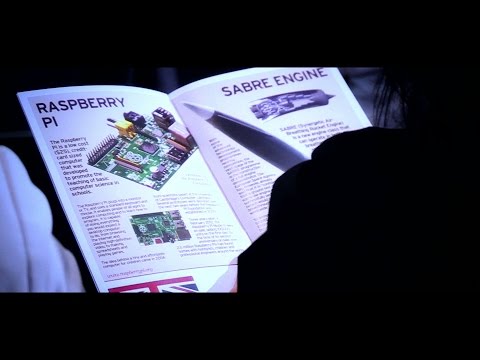 Innovation — A Critical Future Driver Of Polish British Economic Growth