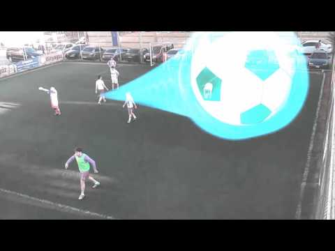 Swedish Sports Club 2 15.04.2016 18:00 - akillisaha.com