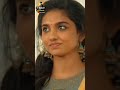 Aasai Nooruvagai Remix Whatsapp Status Sathya Creations Editz Subscribe