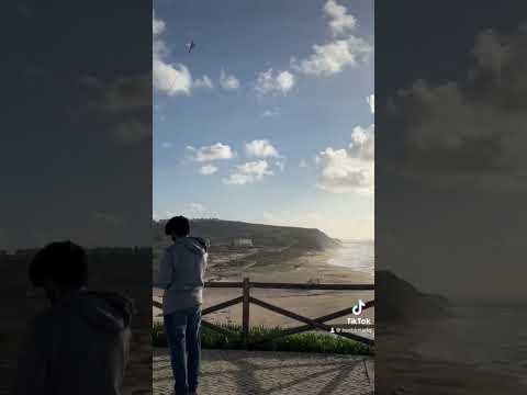 Areia Branca, laurinha, Portugal