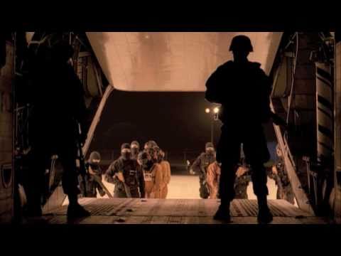 Heroes Volume 6 Brave New World Trailer 1