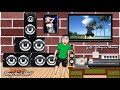 Story Wa Cek Sound DJ Pong Pong