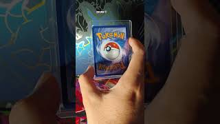 😱 #pokemonchannel #pokemon #mewtwo #collectiblecards #pokemontcg #pokemoncards #charizard #pikachu