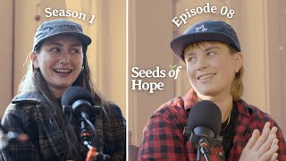 Seeds of Hope S1 Ep 08