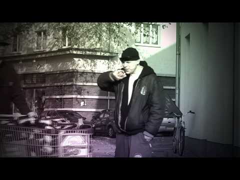 Abfallkalender 2011 24 - Die Marodiker "Marodiker" (Official Video)