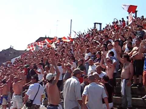 AS VARESE 1910 ULTRAS