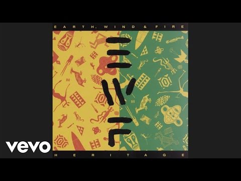 Daydreamin' video thumbnail