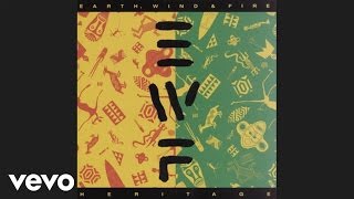 Download lagu Earth, Wind & Fire - Daydreamin' mp3 Download lagu Earth, Wind & Fire - Daydreamin' mp3