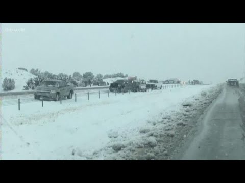 KHOU 11 News Top Headlines at 4:30 a.m. December 28, 2018