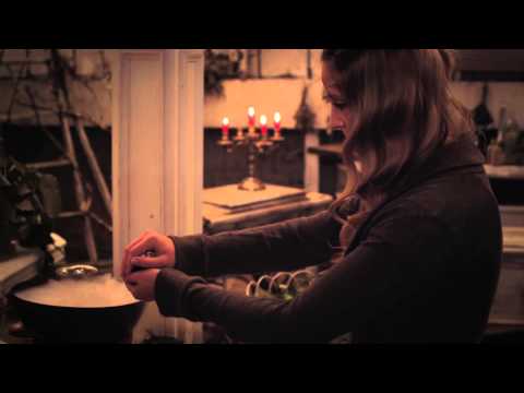 Flawless (Official Trailer)