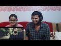BE YOUNICK : WE ALL HAVE THAT ONE FRIEND Feat: ASHISH CHANCHLANI | FUNNY VIDEO | DIVYANSHU ANAND