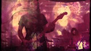 Radio Moscow - Speed Freak/Deep Blue Sea