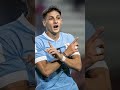 URUGUAY Golea A IRAQ 4 A 0 Mundial Sub 20 ️ Mundialsub20