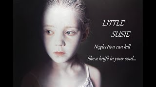 Michael Jackson - Little Susie (w/lyrics and history behind the song)