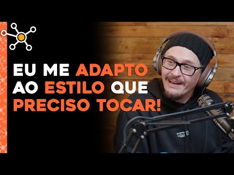 Conteúdo exclusivo para membros | JUNINHO AFRAM - [Cortes do HUB]