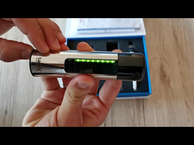 شراء حنجرة إلكترونية الرياض