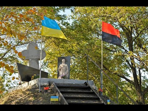 Одне відео thumbnail