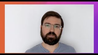 TORCHSTUDIO,  A FULL FEATURED IDE FOR PYTORCH | ROBIN LOBEL