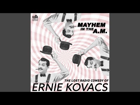 Percy Dovetonsils Ode To Ski Resort