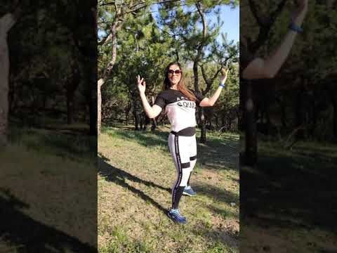 Pk feat Becky G Gabily - Vai Danada funk total