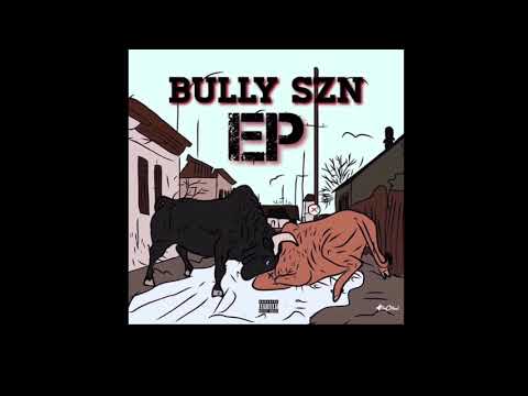 Fresh Asff x Louie G - Bully Season (Official Audio)