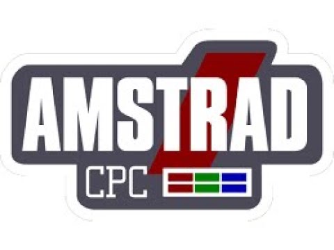 ALL AMSTRAD CPC GAMES