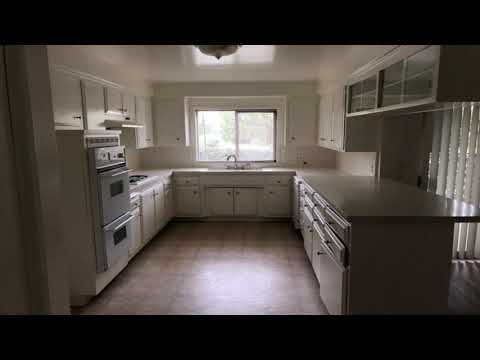 2 Bedroom Apartment for Rent in Los Angeles, CA