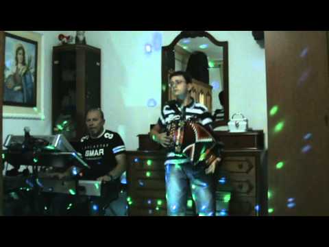 PATTY ABARNO IN : IL VENTO DEL GRAN SASSO  WALTZ.