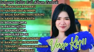 Download Lagu Gratis