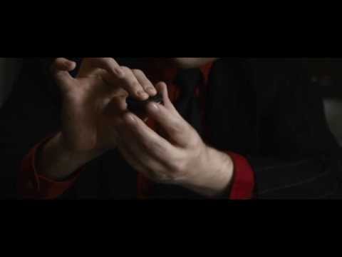 Overstuft by Bizzaro