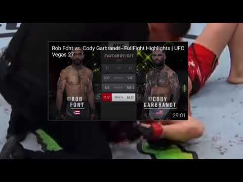 Carla Esparza finishes Yan Xiaonan in the 2nd