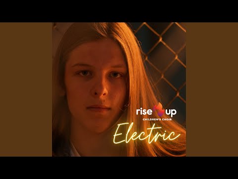 Electric
