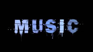 Rudimental - Never Let You Go (Don Diabolo Remix)