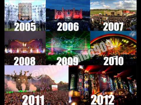 M10Dj Tomorrowland2013 DimitriVegas&LikeMike vs Hardwell vs Martin Garrix vs Yves