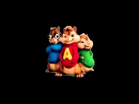 Souf Feat Ma2x   Validé Clip Officiel'version chipmunks'